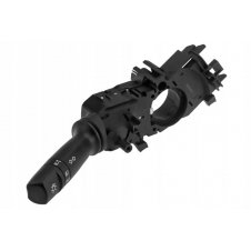 INTERRUPTOR LUCES/INTERMITENTES(13 PINES)