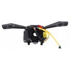 INTERRUPTOR FARO/SEÑALIZACIÓN//INTERRUPTOR DEL LIMPIAPARABRISAS/PANTALLA MULTIFUNCIÓN (36 PINES)