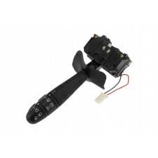 INTERRUPTOR DE FAROS/SEÑALIZACIÓN/ (FAROS ANTINIEBLA)(15 PINES)