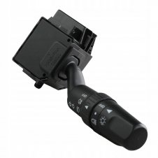 INTERRUPTOR DE FARO/SEÑALIZACIÓN/LUZ ANTINIEBLA (11 PINES)