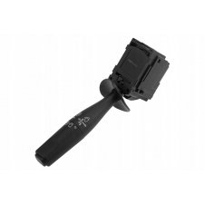 INTERRUPTOR DE LIMPIAPARABRISAS CON FUNCIÓN AUTOMÁTICA (9 PINES)