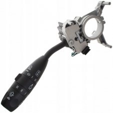 INTERRUPTOR FAROS/INTERMITENTES /LIMPIAPARBRISAS(6 PINES)