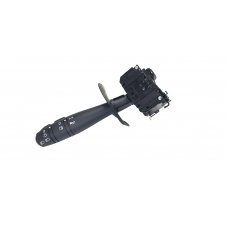 INTERRUPTOR DE FAROS/INTERMITENTES/BOCINA/FAROS ANTINIEBLAS (13 pines)