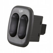 INTERRUPTOR DE PUERTA (Doble)(7 pines)