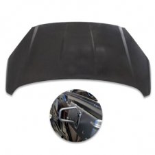 CAPO(2018-)
