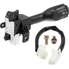 INTERRUPTOR DE CONTROL DE CRUCERO