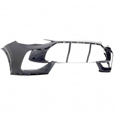 PARACHOQUE DELANTERO IMPRIMADO