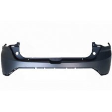 PARACHOQUE TRASERO SUPERIOR IMPRIMADO (STEPWAY)(A CALIDAD)