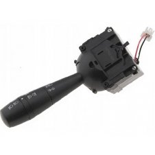 INTERRUPTOR PARA LUCES/INTERMITENTES/ANTINIEBLAS(15+2 PINES)