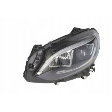 FARO DELANTERO FULL LED HIGH PERFORMANCE (E) (MARELLI)