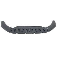 SPOILER PARA PARACHOQUE DELANTERO