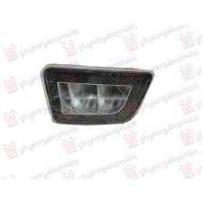 PILOTO TRASERO INTERIOR LED (MARELLI)