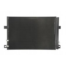 CONDENSADOR PARA TODOS LOS MODELOS GASOLINA-DIESEL (640x440x16)(KOYO)