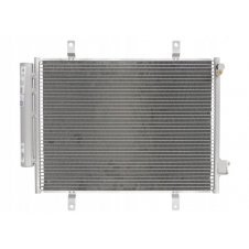 CONDENSADOR 1.0 GASOLINA (48.8x35.3x1.2)(KOYO)
