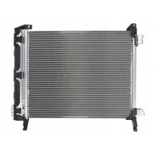 CONDENSADOR 1,2i-12V (51x39) 75PS(HR12DE) (KOYO)