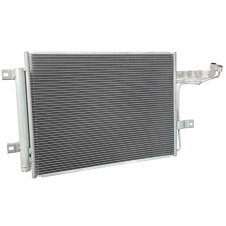 CONDENSADOR 1.5-2.0 GASOLINA - 2.0 GASOLINA/HYBRIDO (600x438) (KOYO)