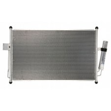 CONDENSADOR 2.5-3.0 T.D (650x420x12)(KOYO)