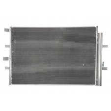 CONDENSADOR 2,2 TDCi (71,7x46,7) (KOYO)