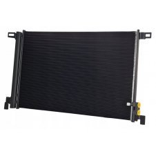 CONDENSADOR 3.0 GASOLINA/HYBRIDO-DIESEL (650x452x12) (KOYO)