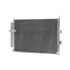 CONDENSADOR 1.3 HYBRIDO - 1.8 GASOLINA (63x38)(KOYO)