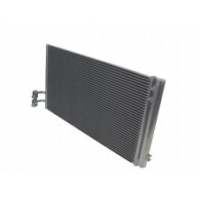 CONDENSADOR 2.0-3.0 TURBO DIESEL(580x340x16)(KOYO)