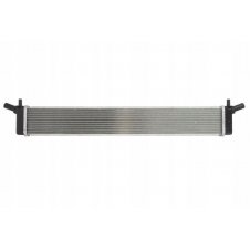 RADIADOR ADICIONAL 1.8 HYBRIDO GASOLINA(600x76x22) (KOYO)