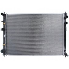RADIADOR 3.0-3.6 GASOLINA AUTO (675x479)(KOYO)