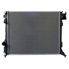 RADIADOR 2.0 GASOLINA MANUAL-AUTO -1.5dCi DIESEL MANUAL (540x465) (KOYO)