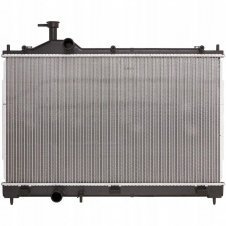 RADIADOR 2.0-2.4-3.0 GASOLINA- 2.0 HYBRIDO (400x690x16) (KOYO)
