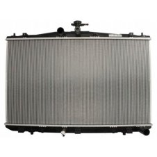RADIADOR (RX450) 3.5i-24V HYBRIDO(78x45x) AUTOMATICO(KOYO)