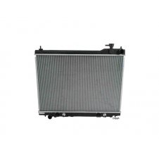 RADIADOR 3.5 i-24V (45x72.7x25) AUTOMÁTICO(KOYO)