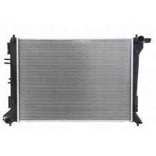 RADIADOR 2.0 CVVT GASOLINA MANUAL (640x485) (KOREA) (KOYO)