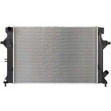 RADIADOR 1.5 GASOLINA MANUAL (641x410) (KOYO)