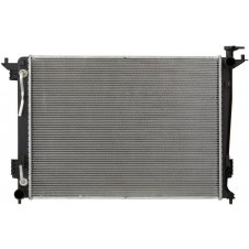 RADIADOR 2.0-2.4 GASOLINA AUTOMATICO(640x480x16) (KOREA)(KOYO)