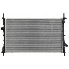RADIADOR 2.0 TDCi DIESEL (765x460x26) FWD (KOYO)