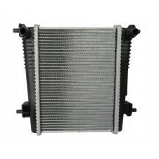 RADIADOR ADICCIONAL 2.0-3.0 GASOLINA( 175x235x27) (KOYO)