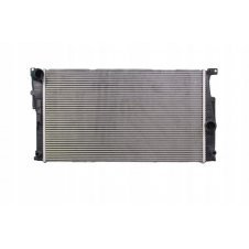 RADIADOR 1.5/2.0/3.0 (118i/ (MOTOR 125i N20) /135i) GASOLINA AUTOMATICO (600x334x32)(KOYO)