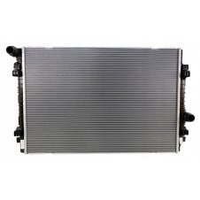 RADIADOR 2.0 DIESEL (650x450x32)(KOYO)