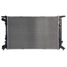 RADIADOR 1.8 TFSI-2.0 TFSi/2.0 TDi (MANUAL) (72x47.7) (KOYO)