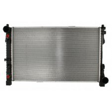RADIADOR TODOS LOS MODELOS DIESELS GASOLINA-DIESEL (MANUAL-AUTO) (650x410)(KOYO)