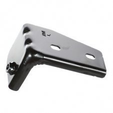 SOPORTE SUPERIOR PARA FARO DELANTERO