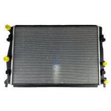 RADIADOR 1.0TFSI GASOLINA - 2.0TDI DIESEL MANUAL/AUTOMATICO (650x438)