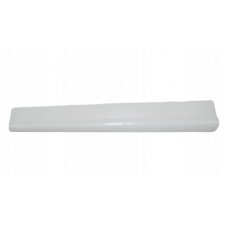 MOLDURA PUERTA DELANTERA