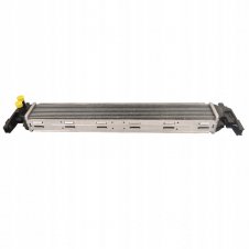 RADIADOR ADICIONAL 1,2-1,4 GASOLINA(646x86x56) (NISSENS)