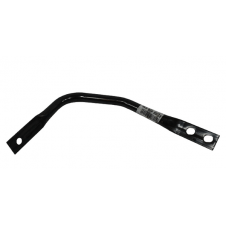 SOPORTE FARO DELANTERO(ACERO)