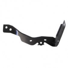 SOPORTE FARO DELANTERO(ACERO)