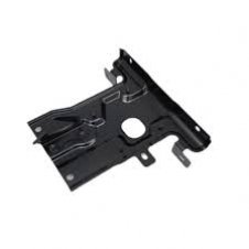 SOPORTE DE BLOQUEO DEL CAPÓ (ACERO)