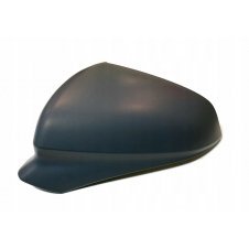 CUBIERTA ESPEJO DE PUERTA IMPRIMADA