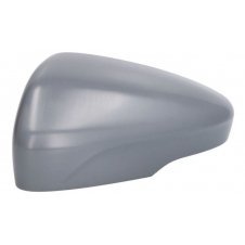 CUBIERTA ESPEJO DE PUERTA IMPRIMADA