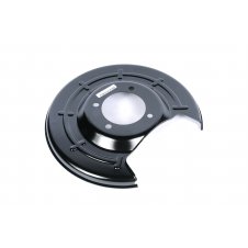 PANEL SALPICADURAS DISCO DE FRENO TRASERO (DIAMETRO DISCO 292MM)